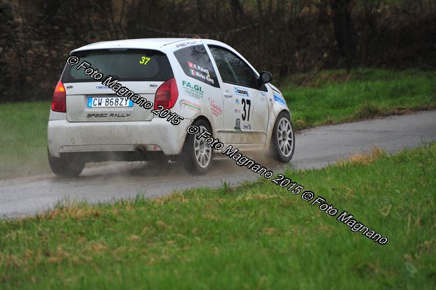 DSC_4733.JPG
